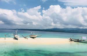 image n.3 of LITTLE BORACAY- CALATAGAN BATANGAS DAY TOUR (FROM MANILA) activity in Manila, uploaded by supplier