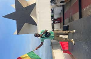 image n.3 of Accra: Half Day Accra City Tour activity in Accra, uploaded by supplier