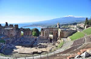 image n.4 of From Messina Day Tour To Etna Volcano, Winery and Taormina activity in Catania, uploaded by supplier