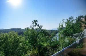 billede nr.4 af aktiviteten Bigorski-klosteret og Duff-vandfaldene fra Ohrid og Struga i Den sydvestlige region, uploadet af udbyder