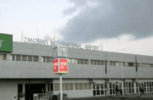 imagem n.3 de Transfers do aeroporto de Zanzibar para o hotel atividade em Cidade de Zanzibar, carregada pelo fornecedor