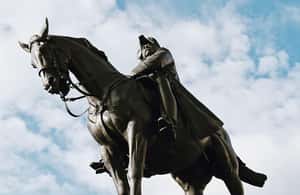 slika br. 3 iz kolekcije Istražite London, Kenotaf i Buckinghamsku palaču aktivnosti u mjestu London, prenio opskrbni partner