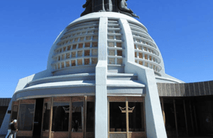 Bild Nr. 4 von Leon: Guanajuato Stadtführung mit Abholung vom Hotel Aktivität in Guanajuato, hochgeladen vom Anbieter