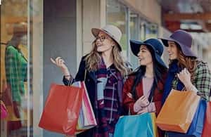 obrázok č. 3 aktivity Florencia: Luxusné nakupovanie a toskánske víno s obedom v destinácii Toskánsko, obrázok nahral dodávateľ