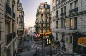 image n.4 of Paris: Private Full-Day History and Sightseeing Tour activity in Paris, uploaded by supplier
