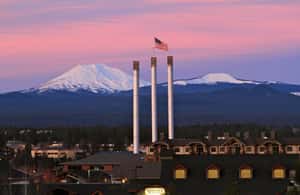image n.3 of Electric Bike Tour of Bend & Deschutes River activity in Oregon, uploaded by supplier