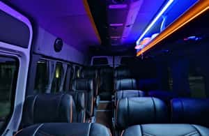 Bild Nr. 4 von San Cristobal: Transfer Angel Albino Corzo Flughafen (Tuxtla Gutierrez) Aktivität in Kommune Chiapa de Corzo, hochgeladen vom Anbieter