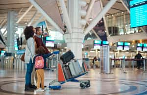 imaginea n.3 a activității Marrakech: Transfer privat de la/către Aeroportul RAK Menara în Marrakesh, încărcată de organizator