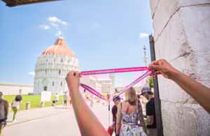 image n.3 of From Florence: Half-Day Pisa Tour and Optional Leaning Tower activity in Pisa, uploaded by supplier