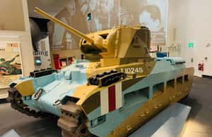 gambar no.4 daripada Perjalanan Kota Luar Manchester aktiviti di Manchester, dimuat naik oleh pembekal 