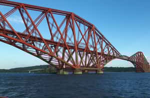 изображение номер 3 мероприятия Куинсферри: круиз по замку Блэкнесс в Ферт-оф-Форт в городе Эдинбург, загруженное организатором