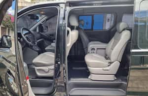 imagen n.º 4 de Traslado privado desde Aeropuerto La Aurora a Panajachel actividad en Sacatepéquez, subida por el proveedor