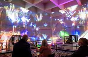 image n.4 of Liverpool: Royal Liver Building 360° Tower Tour activity in Liverpool, uploaded by supplier