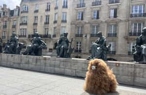 image n.3 of Orsay Museum: Museum Ticket Entry & 2h Private Guided Tour activity in Paris, uploaded by supplier