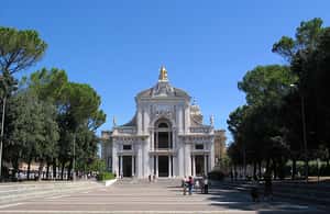 imagem n.4 de Viagem de 1 dia a Assis e Orvieto a partir de Roma atividade em Assis, Itália, carregada pelo fornecedor