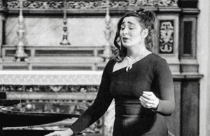 Immagine nº 4 di Concerto d'opera nel Palazzo di Verona con Prosecco attività a Verona, caricata dal fornitore