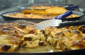 image n.4 of Belgrade: Street Food and Drinks Tour with 20+Tastings activity in Belgrade, uploaded by supplier
