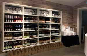 afbeelding n.4 van Wijn- en kaasmiddagwijntours in NOTL activiteit in Niagara-on-the-Lake, geüpload door aanbieder