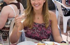 Immagine nº 4 di MERAVIGLIOSA TOSCANA: Tour dei vini di Siena, San Gimignano e del Chianti attività a Firenze, caricata dal fornitore