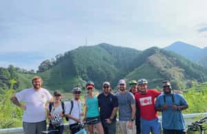 imagen n.º 4 de Shizuoka: tour del té japonés con degustación y preparación de té actividad en Shizuoka, subida por el proveedor