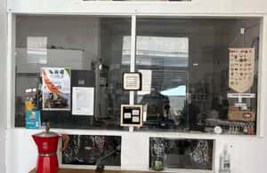 billede nr.4 af aktiviteten San Juan: Rundvisning i kaffemuseum og -butik i Ciales i San Juan, uploadet af udbyder