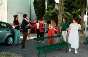 Immagine nº 3 di Trieste: Tour delle origini del Prosecco e degustazioni di 2,5 ore attività a Trieste, caricata dal fornitore