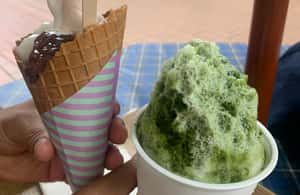 image n.4 of Kobe Private Food Tour with Local Guide activity in Kobe, uploaded by supplier