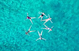 image n.4 of Makarska: Golden Horn Beach & Secluded Bays Speedboat Tour activity in Bol, uploaded by supplier