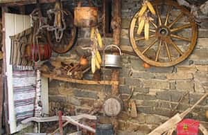 image n.4 of Koprivshtitsa Full-Day Tour - Back to the 19th Century activity in Sofia, uploaded by supplier