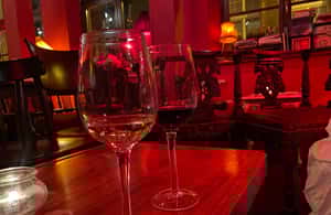 image n.4 of A Taste of Poland: Wine Edition activity in Gdansk, uploaded by supplier
