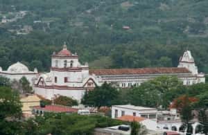 image n.4 of Sumidero Canyon & Chiapa de Corzo from San Cristobal activity in Chiapas, uploaded by supplier