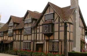 รูปภาพที่ 4 จาก จากลอนดอน: อ็อกซ์ฟอร์ด สแตรทฟอร์ด คอทส์โวลด์ และปราสาทวอร์วิก กิจกรรมใน วอร์วิค อัปโหลดโดยซัพพลายเออร์