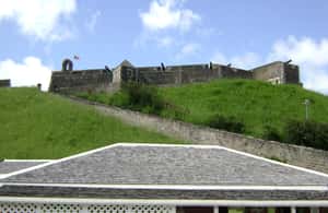 image n.3 of St. Kitts Island Half-Day Bus Tour activity in Old Road Town, uploaded by supplier