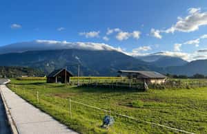 image n.4 of From Bled: Self-Guided E-Bike Tour to Vintgar Gorge activity in Bled, uploaded by supplier