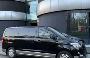 Obraz nr 4 z atrakcji Z Southampton: Prywatna wycieczka 1-dniowa Stonehenge & Salisbury w Salisbury, przesłany przez organizatora