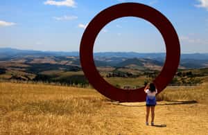 Immagine nº 3 di Tour per piccoli gruppi di San Gimignano, Volterra, Abbazia di San Galgano attività a Chiusdino, caricata dal fornitore
