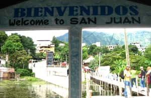 image n.4 of Explore San Juan - Full-Day of Cultural Sharing activity in Sololá Department, uploaded by supplier