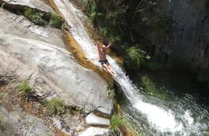 Pramogos teikėjo įkelta pramogos „Olimpo marios - mėgaukitės gamta, tyrinėkite ir maudykitės“, Tesalija, nuotrauka (3)