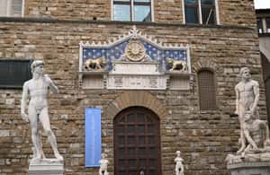 image n.4 of Florence: Guided Tour of Medici Family Secrets and Chapels activity in Florence, uploaded by supplier