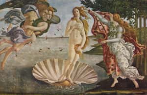 image n.3 of Florence: Uffizi & Accademia Priority Tickets with Audio App activity in Florence, uploaded by supplier