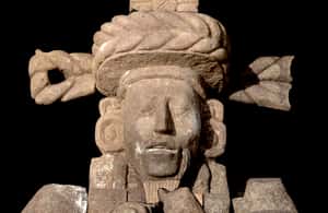 image n.3 of Copán Archaeological Site Day Trip from San Salvador activity in Copán Department, uploaded by supplier