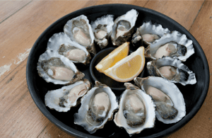 image n.4 of Signature Bruny Island Tour - Hobart & SE Tasmania activity in Tasmania, uploaded by supplier