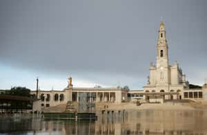 image n.3 of Porto: Adventure from lisbon to porto activity in Fátima, uploaded by supplier