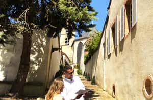 image n.4 of From Reims: Champagne and Family-Run Wineries Tour activity in Epernay, uploaded by supplier