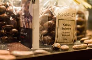 Εικόνα 3 από Γλυκιά περιήγηση στη Βιέννη: Βιέννη: Η πατρίδα των κέικ και της καφετέριας δραστηριότητα σε Βιέννη, ανέβηκε από πάροχο