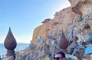 image n.3 of Sharm El Sheikh: Guided City Sightseeing Tour activity in Sharm el-Sheikh, uploaded by supplier