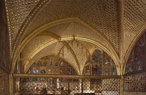 Immagine nº 4 di Praga: Tour guidato del Castello di Karlštejn con biglietto d'ingresso attività a Karlštejn, caricata dal fornitore
