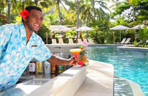 image n.3 of Fiji: Castaway Island Resort Day Cruise with Lunch activity in Central Division Fiji, uploaded by supplier