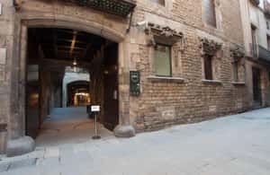 image n.3 of Barcelona: 4-Hour Private Picasso Museum & Walking Tour activity in Barcelona, uploaded by supplier