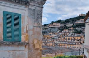 image n.3 of Modica guided walking tour activity in Modica, uploaded by supplier